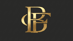 Baddie Fit Logo